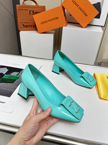 MLB - LOV Women Shoes - 770