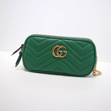 Makersluxe GUKI Women Bags - 899