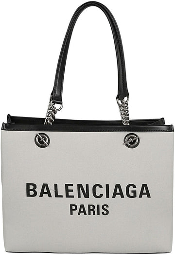 Duty Free Medium Tote Bag
