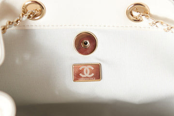 MLB - CHL Lady Bags - 228