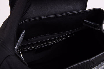 MLB - MQM Bags - 224