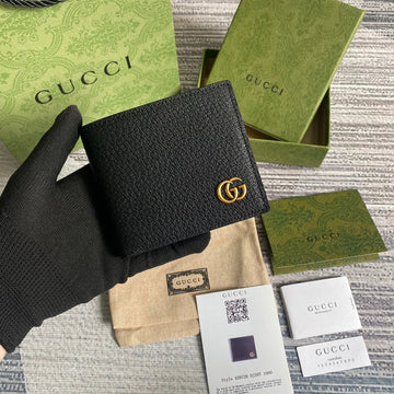 Makersluxe - GCI Bags - 2729