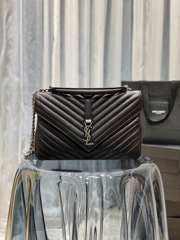 MLB - SLY Bags - 735