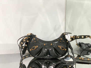 Makersluxe - BG Bags - 1502