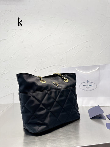 Makersluxe - PDA3 Bags - 231