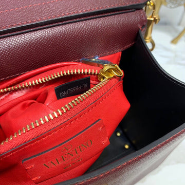 MLB - VEL Lady Bags - 161
