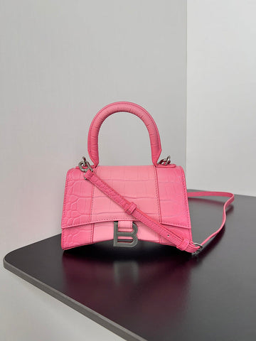 Makersluxe - BG Bags - 946