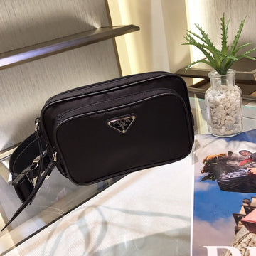 MLB - PD Men Bags - 136