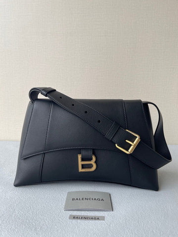 MLB - BG Bags - 065