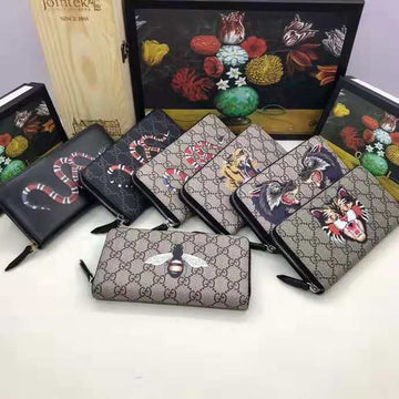 MLB Makersluxe - GCI Bags - 709
