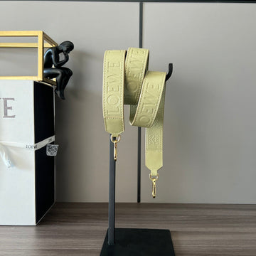 Makersluxe - LWO Bags - 247