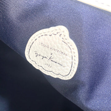 MLB - LOV Travel Bags - 042