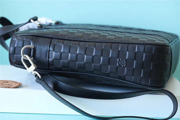 MLB LOV Men Business Bags - 027