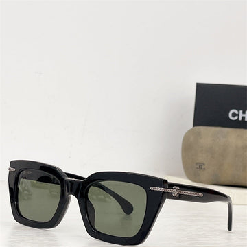 MLB - CHL Glasses - 664