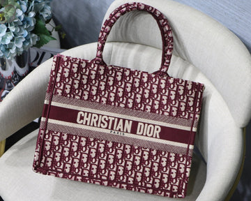 DOR Bags - Makersluxe - 095
