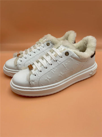 MLB - LOV Shoes - 313