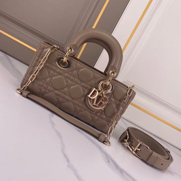 MLB - DIR Bags - 629