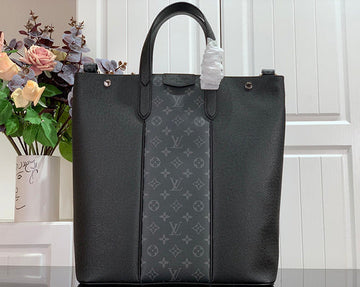 Makersluxe Lu-Vi bags - 2788