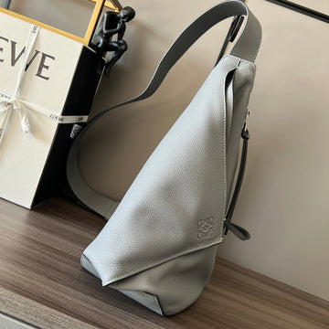 Makersluxe - LWO Bags - 268