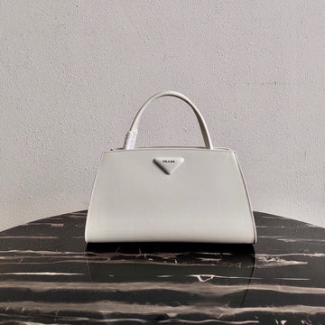 MLB PD Lady Bags - 818