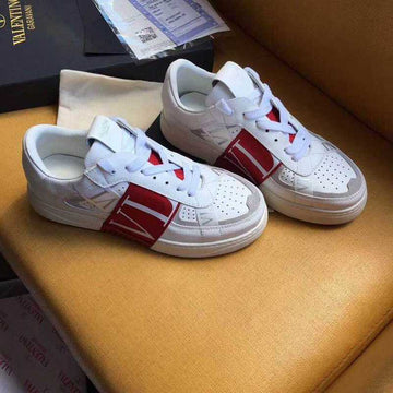 MLBG - Mix Unisex Shoes - 977