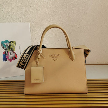 Makersluxe - PD Women Bags - 220