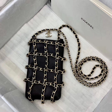 MLB - Phone Bags - 079