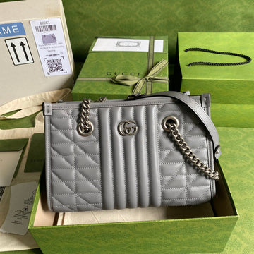 Makersluxe - GUKI Women Bags - 1216