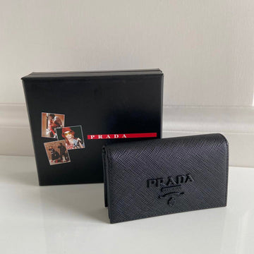 Makersluxe - PD Wallets - 060