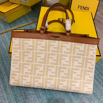 Makersluxe - FDE Women Bags - 514
