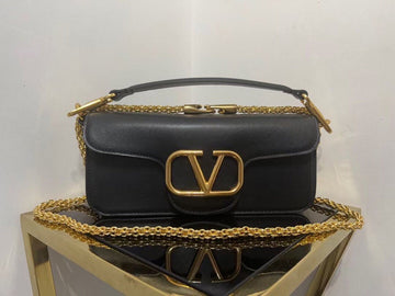 MLB - VLN Bags - 451