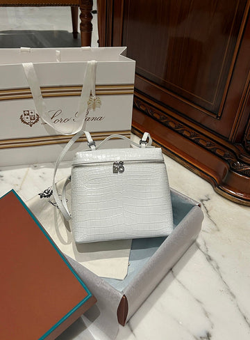 Makersluxe - LOP Bags - 135