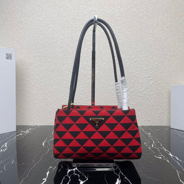 MLB - PD Bags - 1106