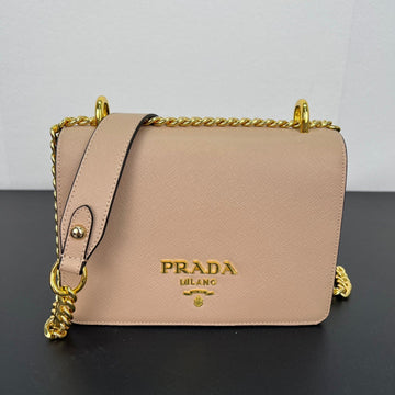 MLB - PD Bags - 067