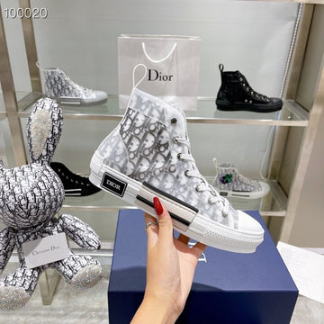 MLB - DOR Women Shoes - 944