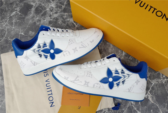 MLB - LOV Shoes - 488