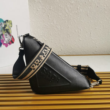 Makersluxe - PD Women Bags - 588