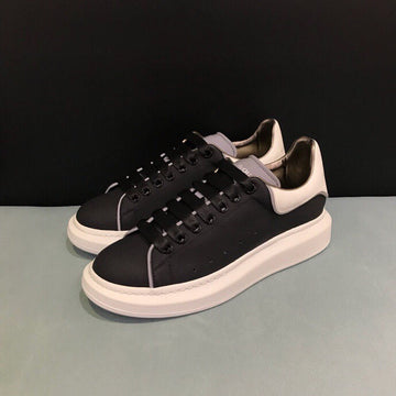 MLB - AQ Shoes - 033
