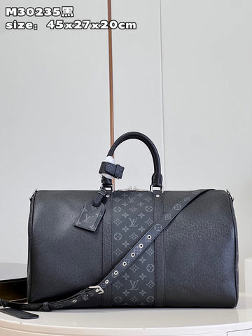 LOV - Zimal Bags - 346