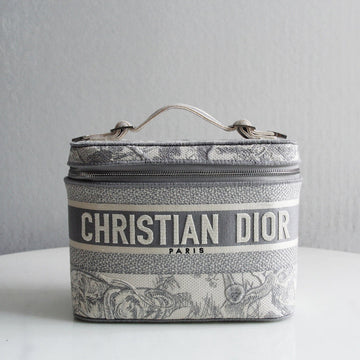 Makersluxe - DOR Women Bags - 457