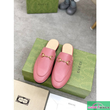 MLB - All Women Shoes - 1449