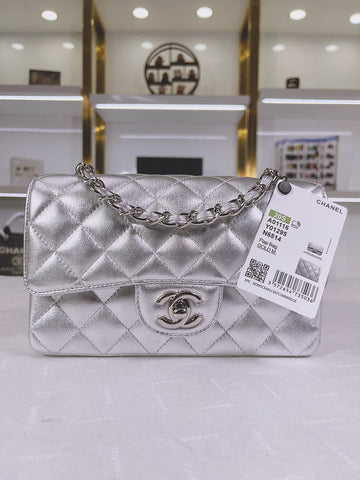 Makersluxe - CHL Women Bags - 974