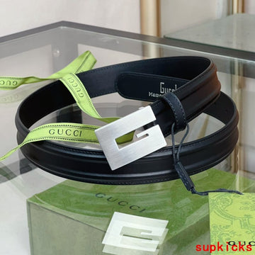 MLB - GUKI Belts - 340