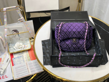 Makersluxe - CHL Bags - 866