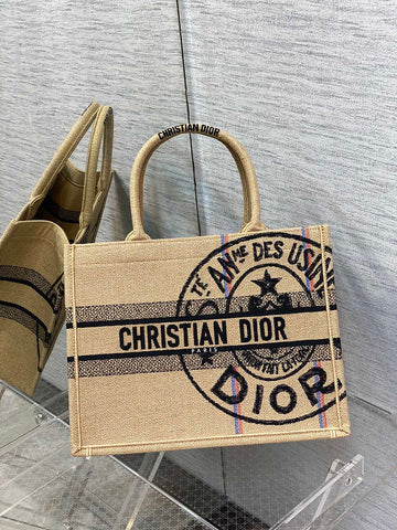 Makersluxe - DOR Women Bags - 066