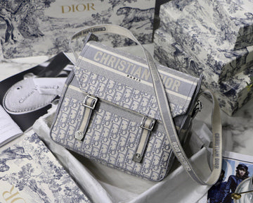 Makersluxe - DOR Bags - 192