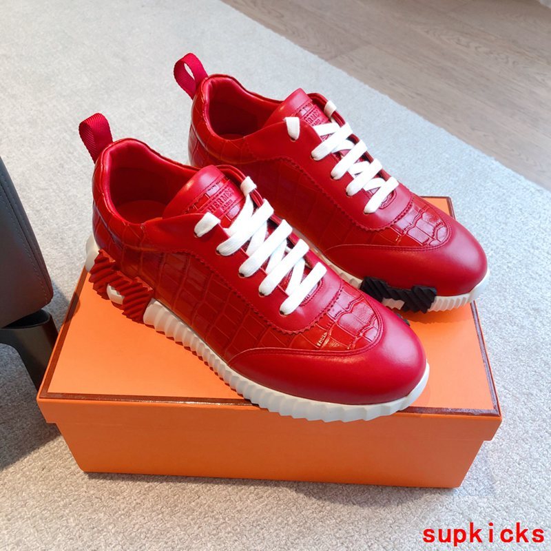MLB - HMS Shoes - 033
