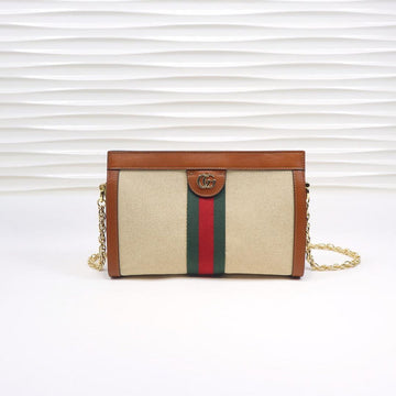 MLB - GCI Bags - 1059