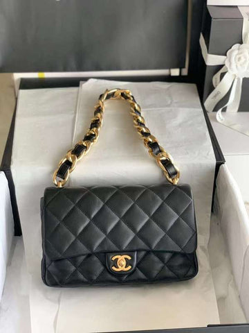 CNL2 Makersluxe 270