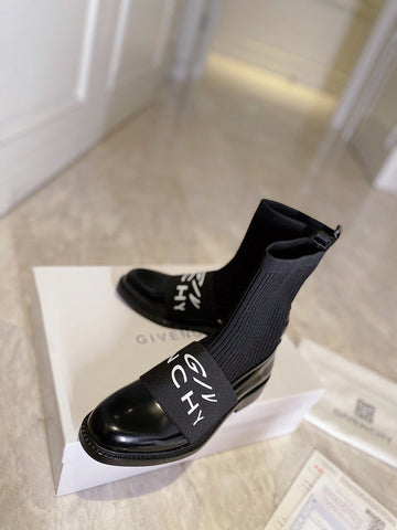 MLB - All Women Boots - 384
